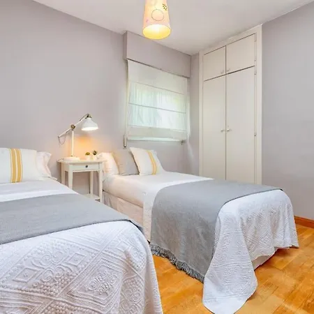 Duplex En Guadalmar Junto Al Mar